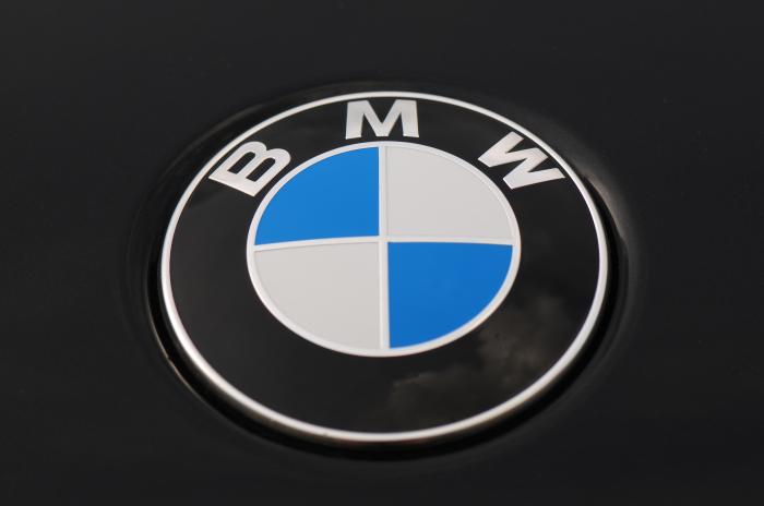BMW servisas Vilniuje. BMW remontas.