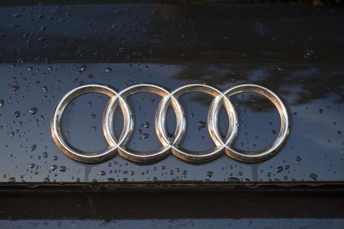 Audi servisas Vilnius. Audi remontas