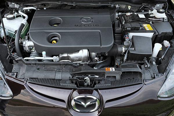 https://autoservisas-vilniuje.lt/mazda-servisas-vilnius