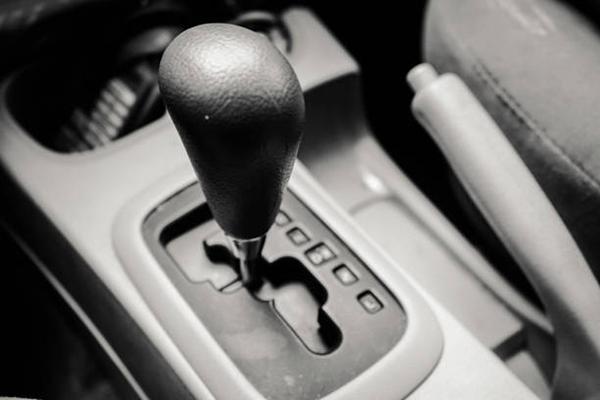 https://autoservisas-vilniuje.lt/automatiniu-pavaru-deziu-remontas-vilnius