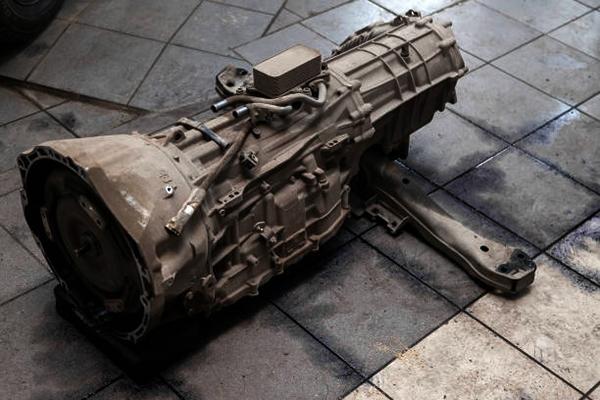 https://autoservisas-vilniuje.lt/automatiniu-pavaru-deziu-remontas-vilnius
