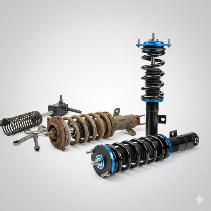 Autoservisas Vilniuje. Automobilių remontas, diagnostika Vilnius.