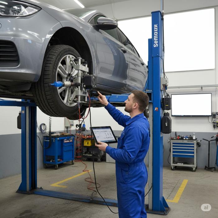 Autoservisas Vilniuje. Automobilių remontas diagnostika Vilnius.