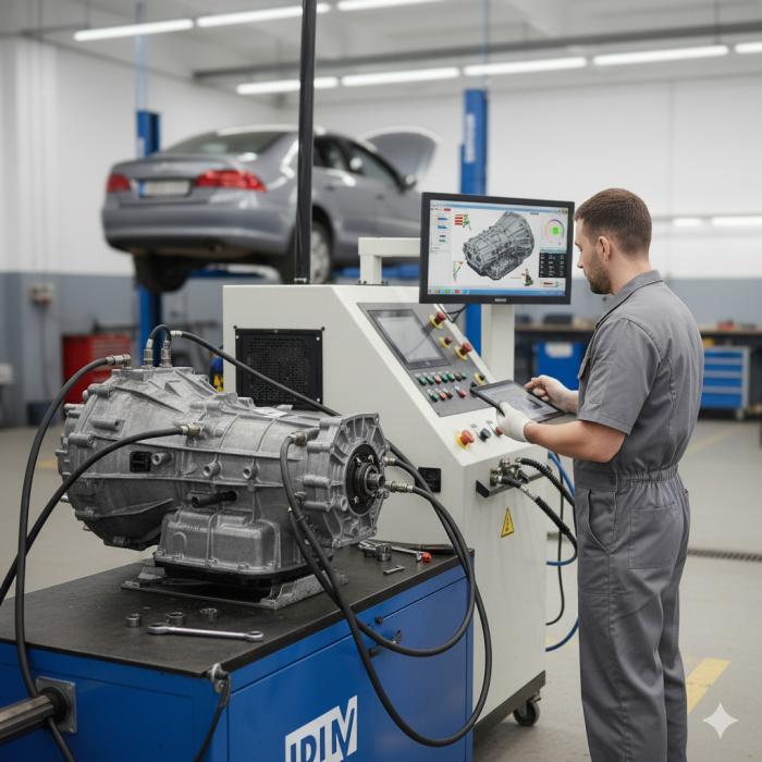 Autoservisas Vilniuje. Automobilių remontas, diagnostika.