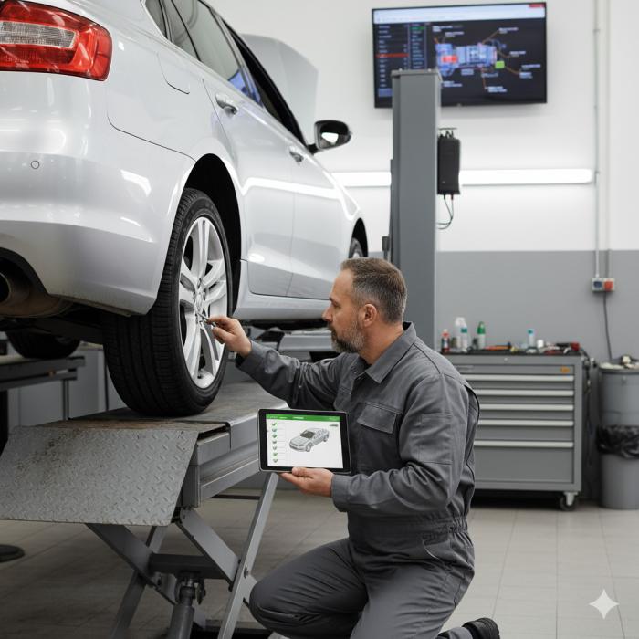 https://autoservisas-vilniuje.lt/automobilio-patikra-vilnius