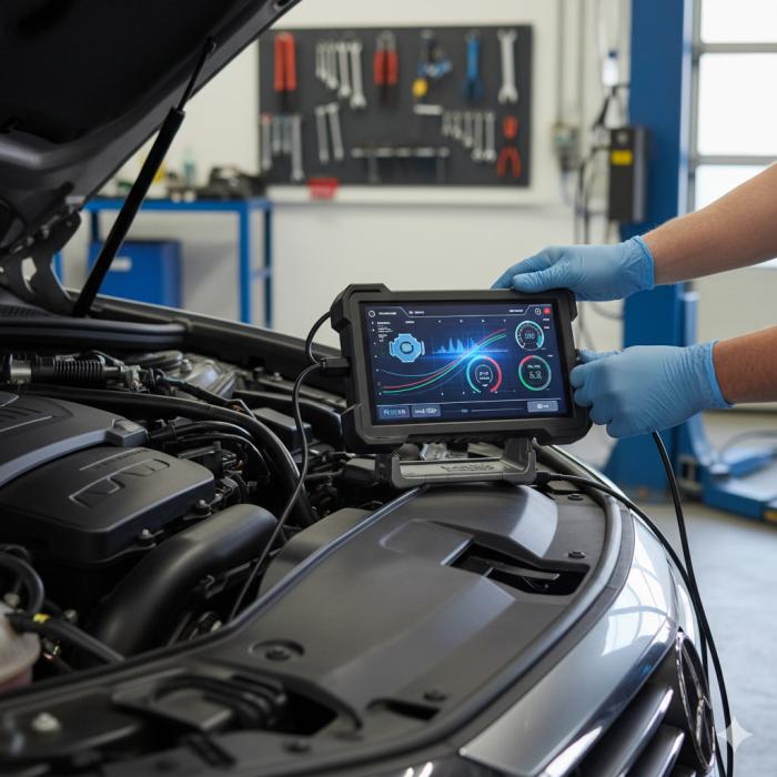 https://autoservisas-vilniuje.lt/kompiuterine-autodiagnostika-vilnius
