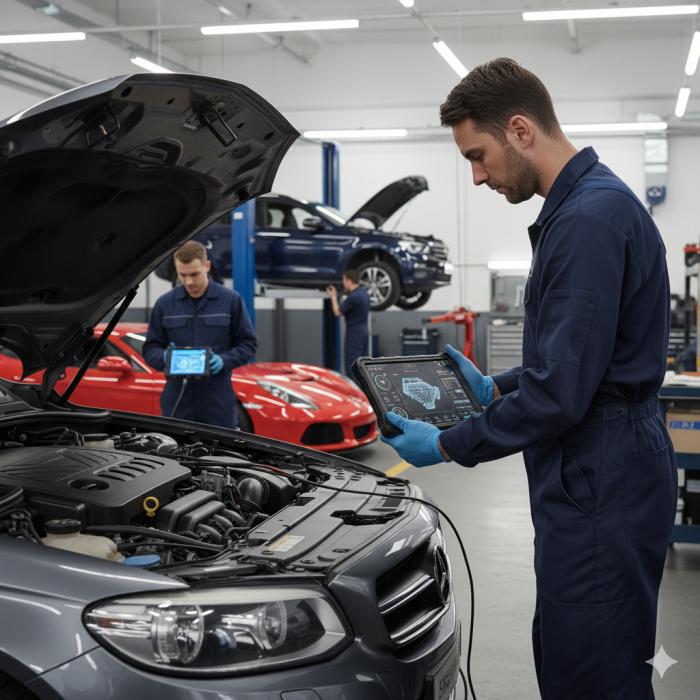 https://autoservisas-vilniuje.lt/kompiuterine-autodiagnostika-vilnius
