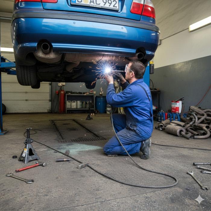 https://autoservisas-vilniuje.lt/duslintuvu-remontas-vilnius