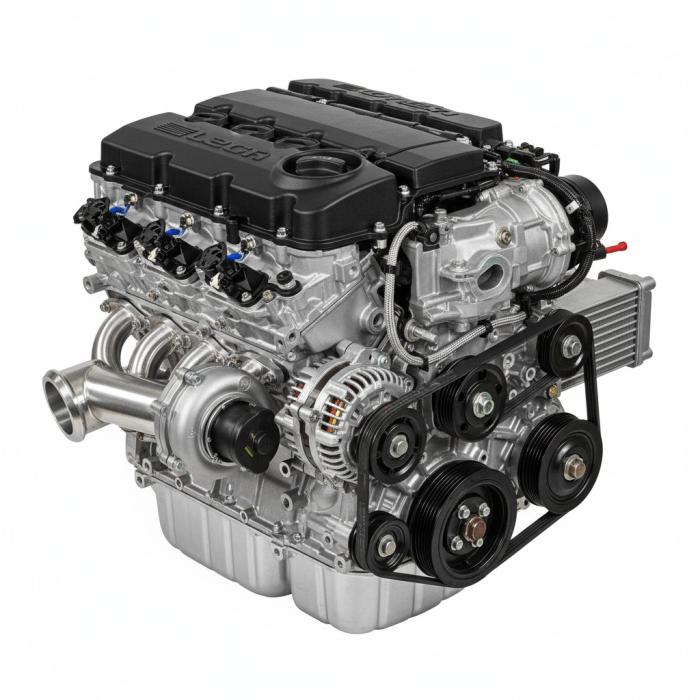 Autoservisas Vilniuje. Automobilių remontas, diagnostika.