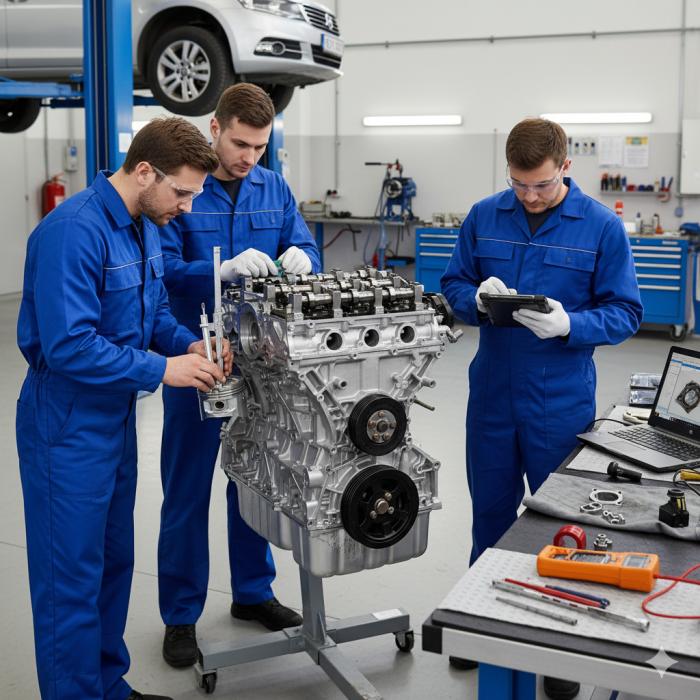 Autoservisas Vilniuje. Automobilių remontas, diagnostika