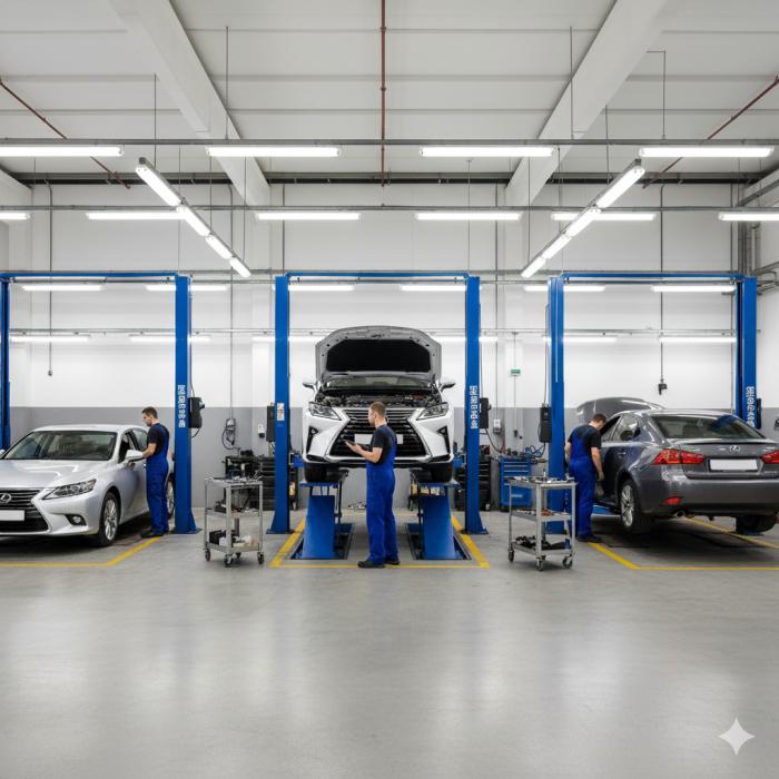 https://autoservisas-vilniuje.lt/lexus-servisas-vilnius
