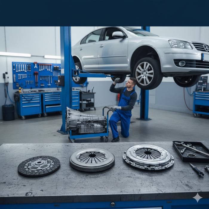 Autoservisas Vilniuje. Automobilių remontas, diagnostika.