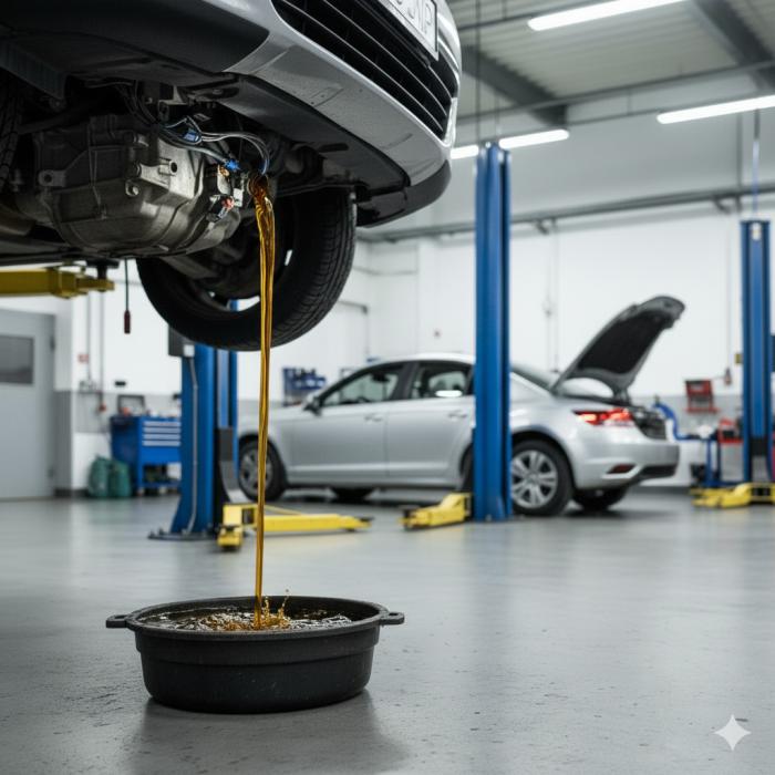 Autoservisas Vilniuje. Automobilių remontas, diagnostika, techninis aptarnavimas.