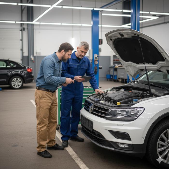 https://autoservisas-vilniuje.lt/volkswagen-servisas-vilnius