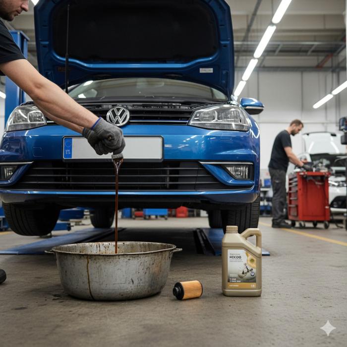 Autoservisas Vilniuje. Automobilių remontas, diagnostika.