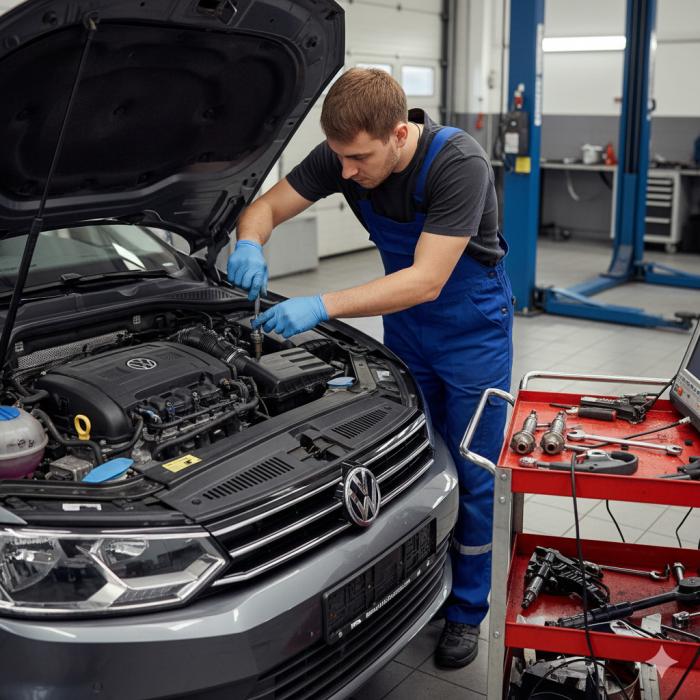 Autoservisas Vilniuje. Automobilių remontas, diagnostika.