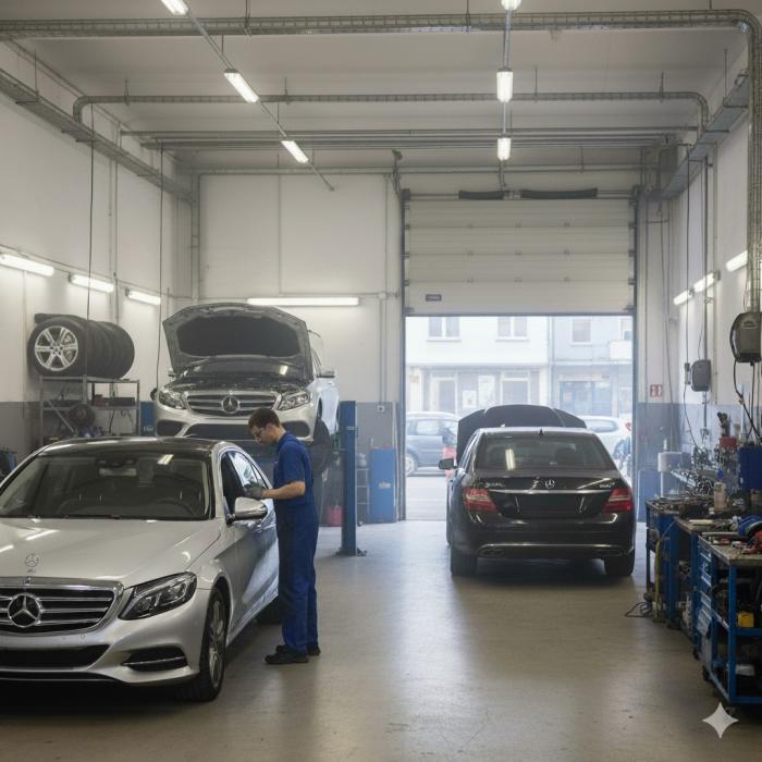 https://autoservisas-vilniuje.lt/mercedes-servisas-vilnius