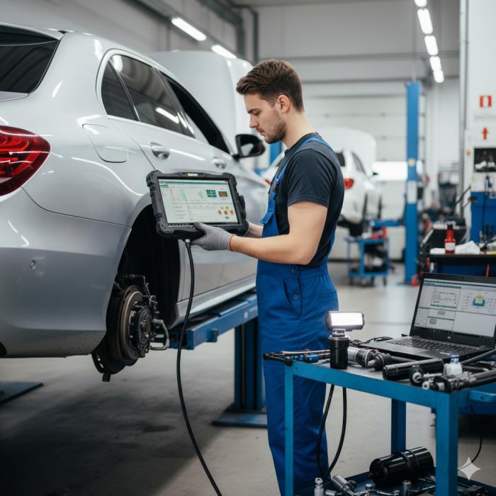 https://autoservisas-vilniuje.lt/mercedes-servisas-vilnius