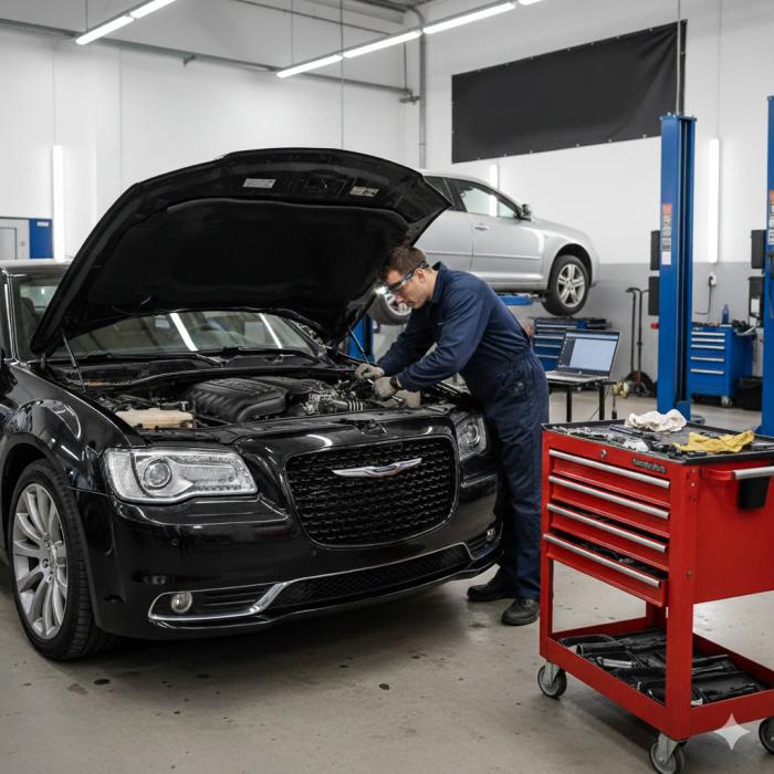 https://autoservisas-vilniuje.lt/chrysler-servisas-vilnius