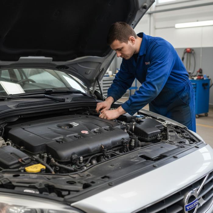 Autoservisas Vilniuje. Automobilių remontas, diagnostika.