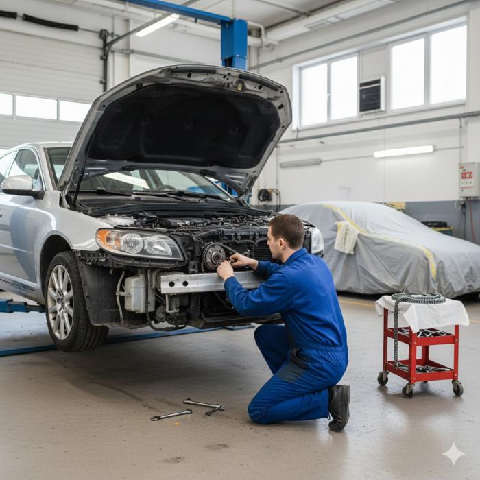 https://autoservisas-vilniuje.lt/volvo-servisas-vilnius