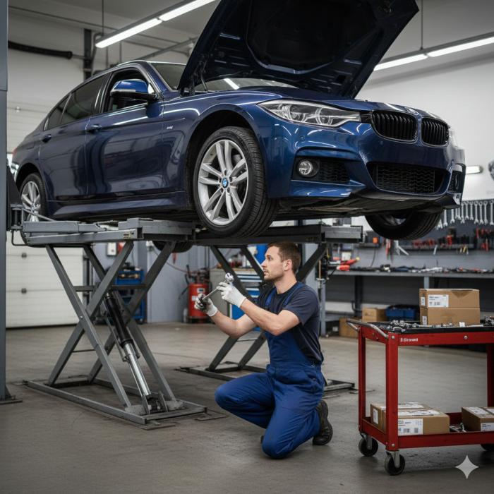 https://autoservisas-vilniuje.lt/bmw-servisas-vilnius