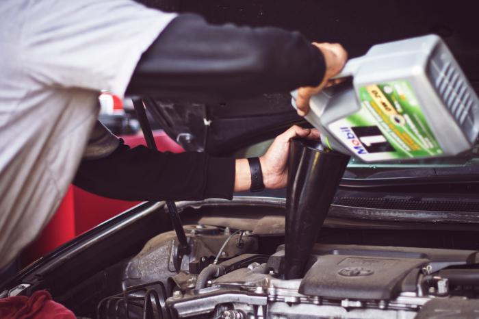 Autoservisas Vilniuje, automobiliu remontas